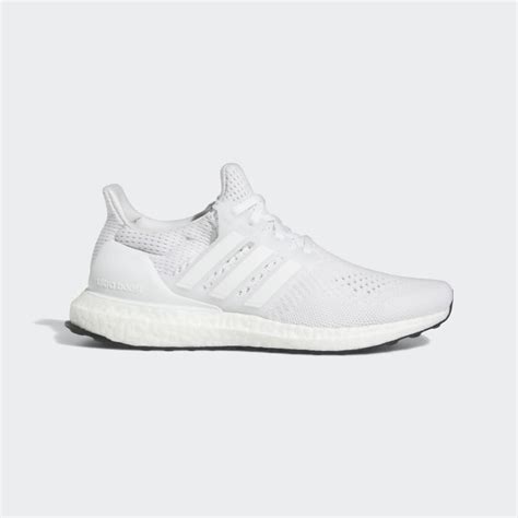 ultra boost Adidas australia